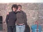 Image-24.jpg