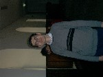Image-26.jpg