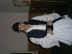 Image-27.jpg