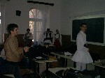 Image-28.jpg