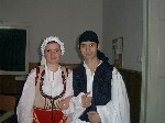 Image-29.jpg