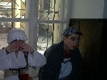 Image-31.jpg