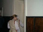 Image-32.jpg