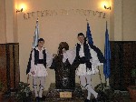 Image-34.jpg