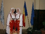 Image-35.jpg