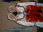 Image-36.jpg