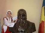 Image-37.jpg