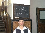 Image-38.jpg