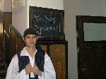 Image-39.jpg