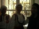 Image-40.jpg