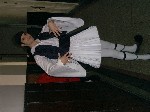 Image-45.jpg