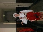 Image-46.jpg