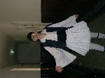 Image-47.jpg