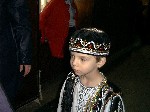 Image-49.jpg