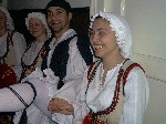 Image-51.jpg
