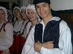 Image-52.jpg