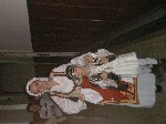 Image-53.jpg