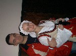 Image-54.jpg