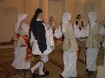 Image-56.jpg