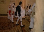 Image-57.jpg