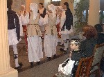 Image-58.jpg