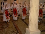 Image-59.jpg