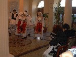 Image-60.jpg