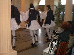 Image-61.jpg