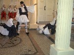 Image-62.jpg