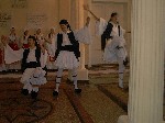 Image-63.jpg