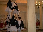 Image-64.jpg
