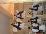 Image-65.jpg