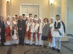 Image-67.jpg