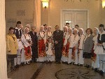 Image-68.jpg