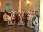 Image-70.jpg