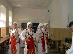 Image-02.jpg