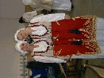 Image-04.jpg