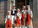 Image-07.jpg