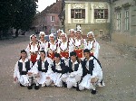 Image-10.jpg