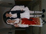 Image-11.jpg