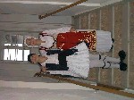 Image-12.jpg