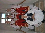 Image-13.jpg