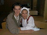 Image-15.jpg