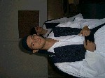 Image-16.jpg