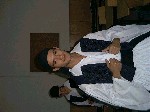 Image-17.jpg