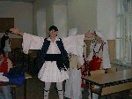 Image-18.jpg