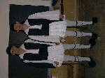 Image-21.jpg