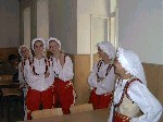 Image-22.jpg
