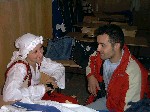 Image-23.jpg