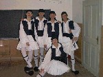 Image-24.jpg